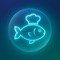 FinCuisine is the app that erases the line between “difficult” and “delicious” when it comes to cooking fish