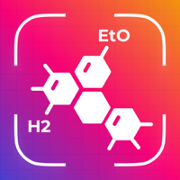 Chemistry Solver Chem Helper