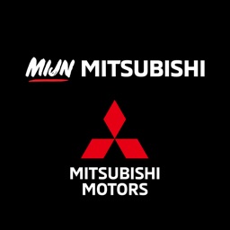 MijnMitsubishi