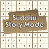 Sudoku - Story Mode icon