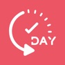 Get DAY DAY Widget for iOS, iPhone, iPad Aso Report