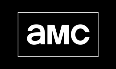 AMC