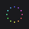 Sonofield Ear Trainer - Sonofield Ear Trainer Education Ltd.