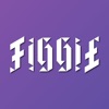 Figgie By Jane Street icon