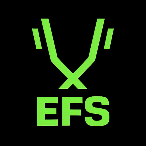 Eliminator Fantasy Sports