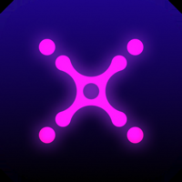 XANA Metaverse logo