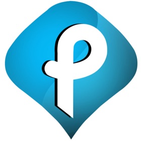 螢幕擷取畫面 (5) PurposeColor: Goal Setting App