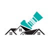 PhotogenicSD icon