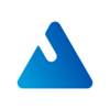 Poligram ATS - Poligram d.o.o.