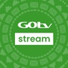 GOtv Stream - iPhoneアプリ