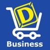 Dbiz icon