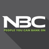 NBC Oklahoma Business Banking icon