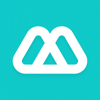 Motosumo - App de Ciclo Indoor - mO2tion technology Innovation ApS