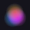 Serena - Chakra Meditation icon