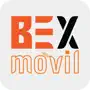 BEXmovil