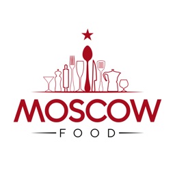 MoscowFood