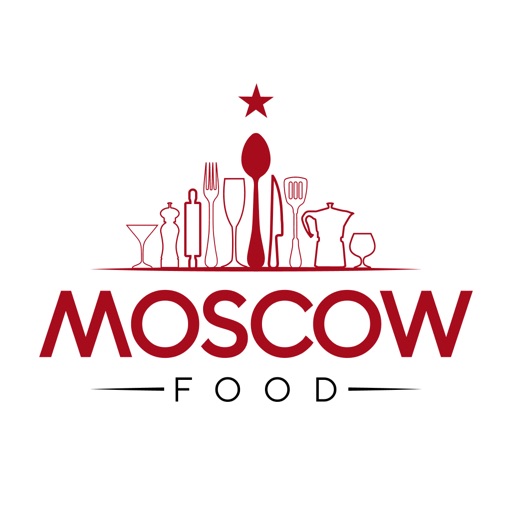 MoscowFood