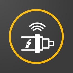 螢幕擷取畫面 (3) SMIGHT Grid Installer