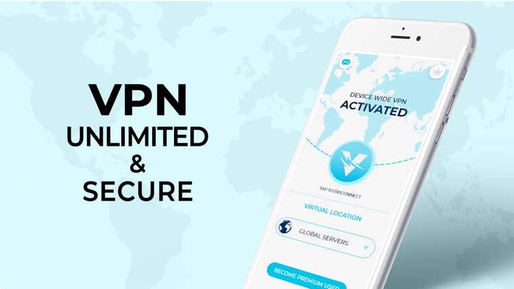 Onion TOR Browser +VPN Privacy screenshot-5