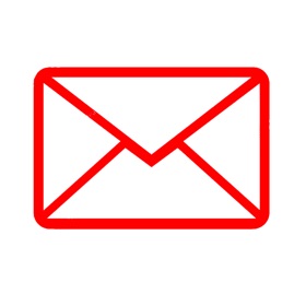 螢幕擷取畫面 (5) Email Client +