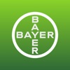 Agro Bayer Brasil icon