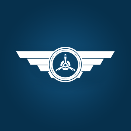 EASA PPL(A) Exam Prep
