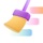 Swipe Cleaner - Clean Storage