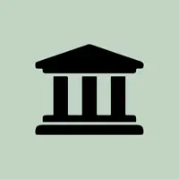 Perdisco - Learn Latin & Greek