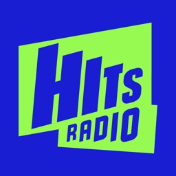 Hits Radio