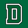 Dartmouth Sports icon
