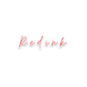 RedInk Tattoo Studio App