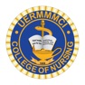 Get UERM CoN for iOS, iPhone, iPad Aso Report