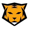 QuoteTiger icon
