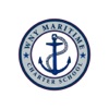 WNY Maritime Charter School icon