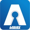 iAMS Mobile icon