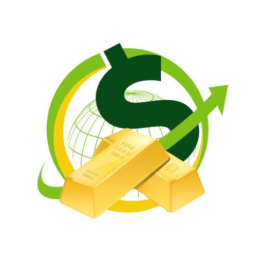 Giá Vàng Tỷ Giá Ngoại Tệ