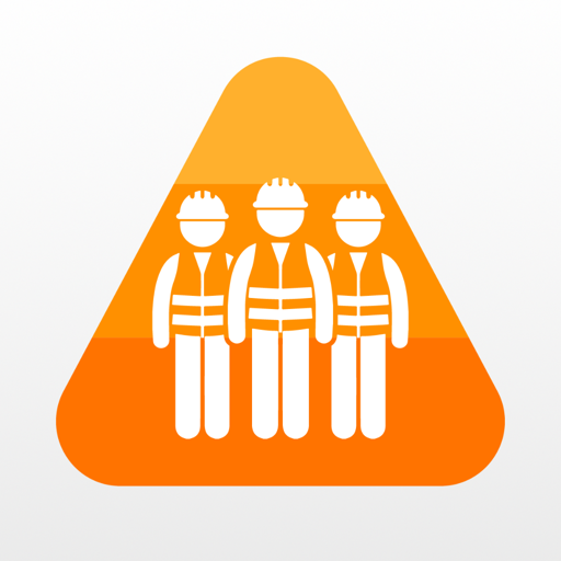 WorkerSafety Pro—Safety Alerts