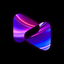 AI Video Generator - Coen AI