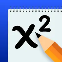 AI Homework Helper & Solver・