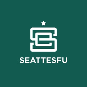 Seattesfu
