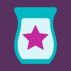 Scentsy Connect icon