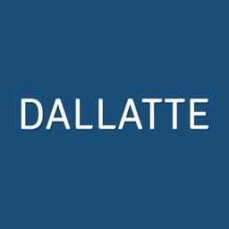 DALLATTE SRL
