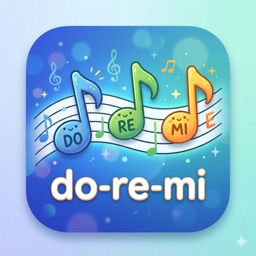Do-Re-Mi Everyday