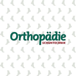 Orthopädieschuhtechnik