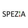 Get SPEZIA for iOS, iPhone, iPad Aso Report