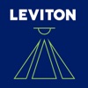 Leviton Smart Sensor icon