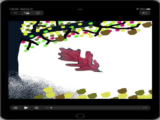 Screenshot #5 pour Kidz Learn Transportation