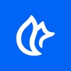 RegFox Event Check-In App icon
