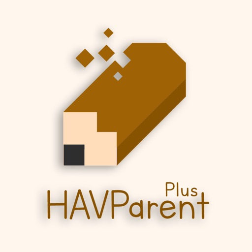 HAVParent Plus