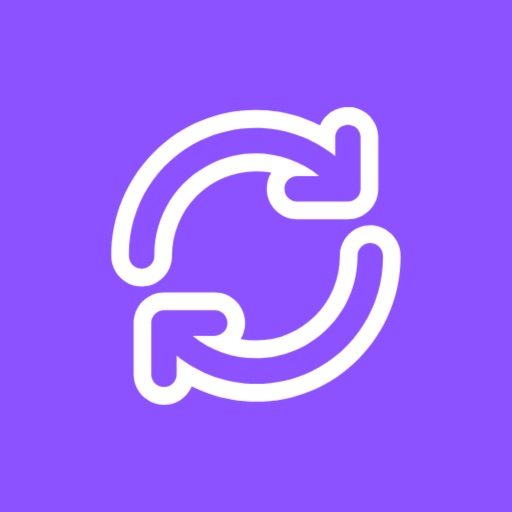 TabUndo: Private & Restore